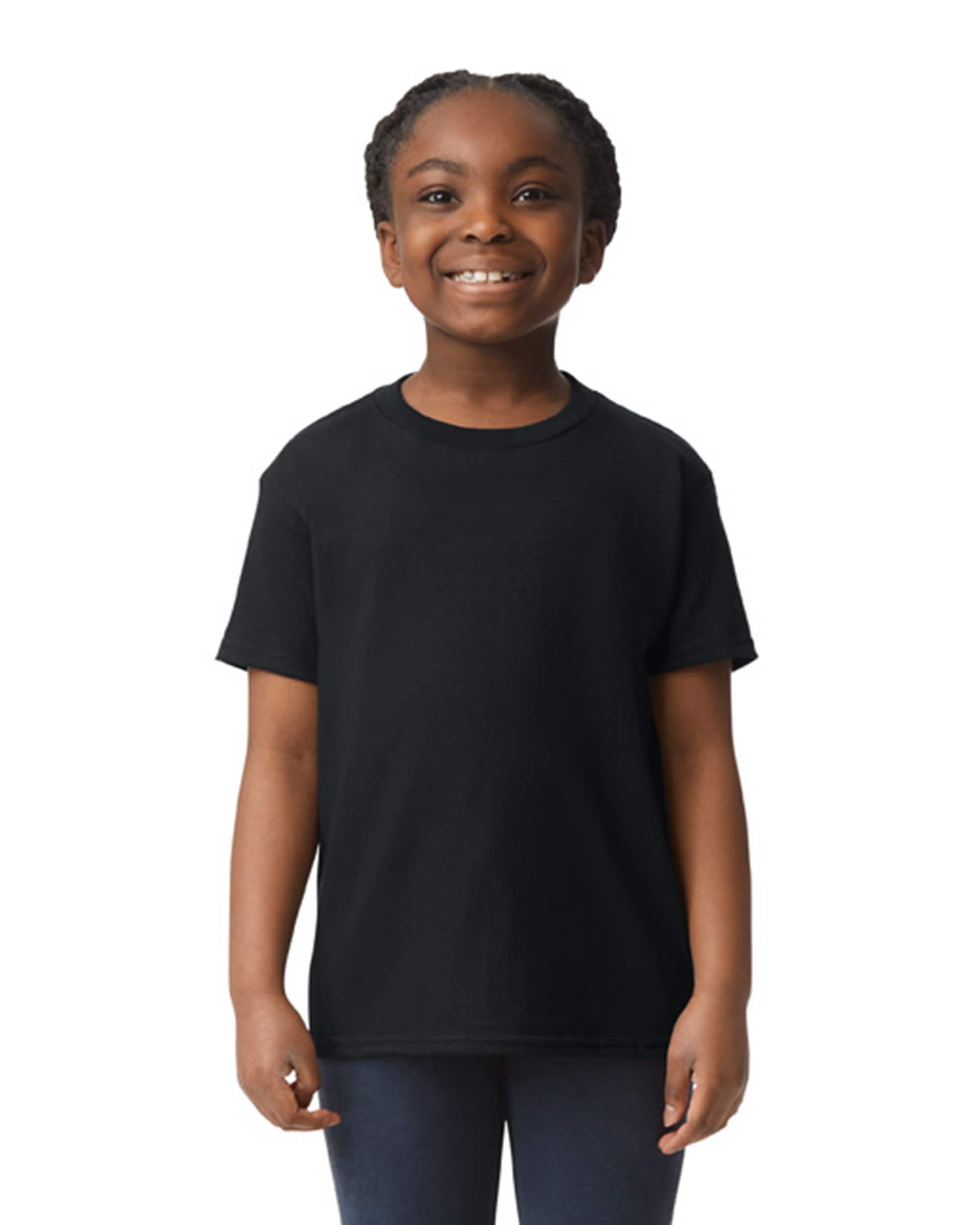 Heavy Cotton™ Youth T-Shirt