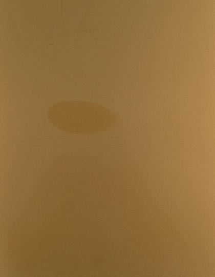 CAD-CUT® SportsFilm