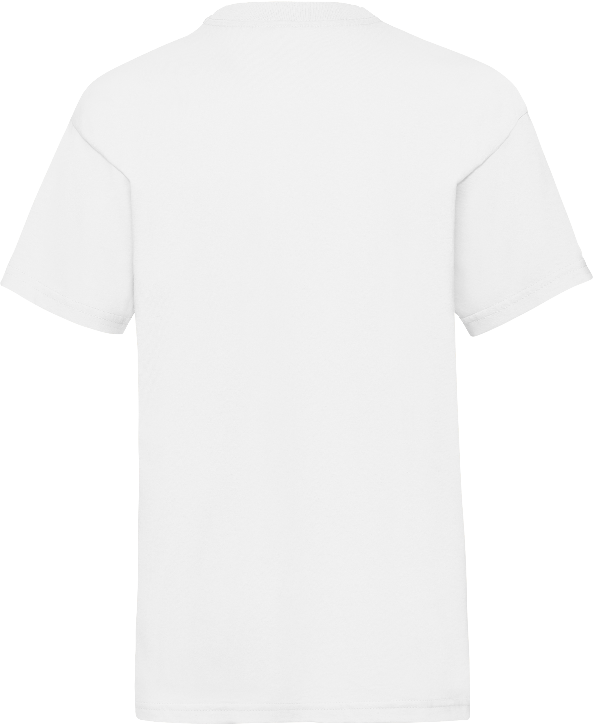 Kids´ Valueweight T