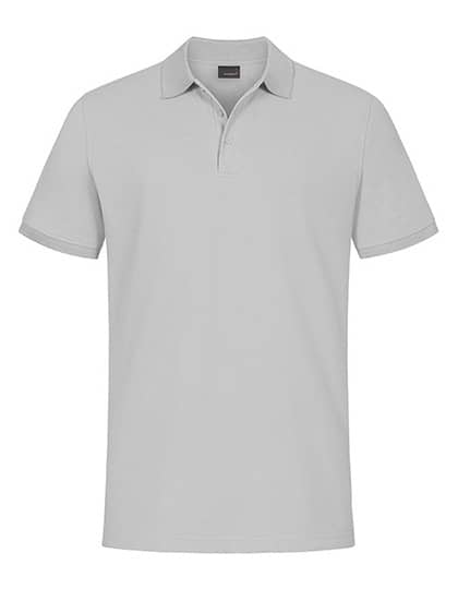 Men´s Polo 92/8