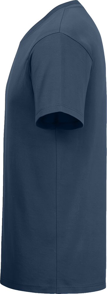 Ultra Cotton™ Adult T-Shirt