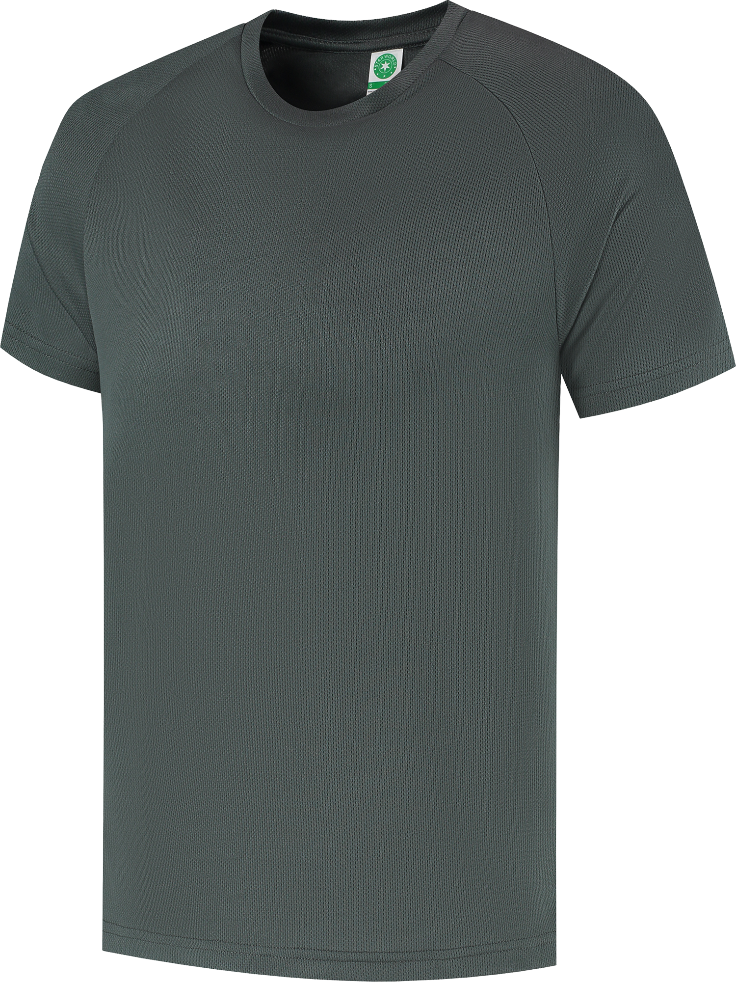 Unisex Recycled Multi Sport T-Shirt