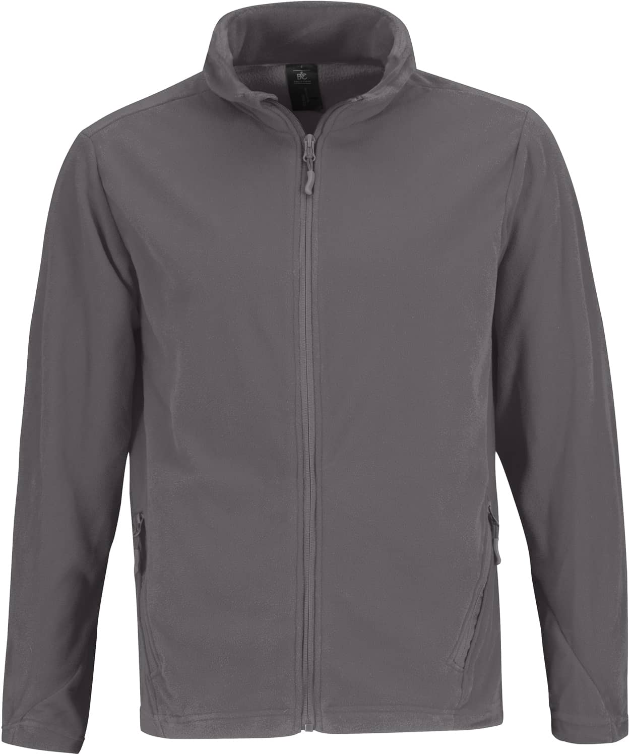 Men´s Fleece Coolstar