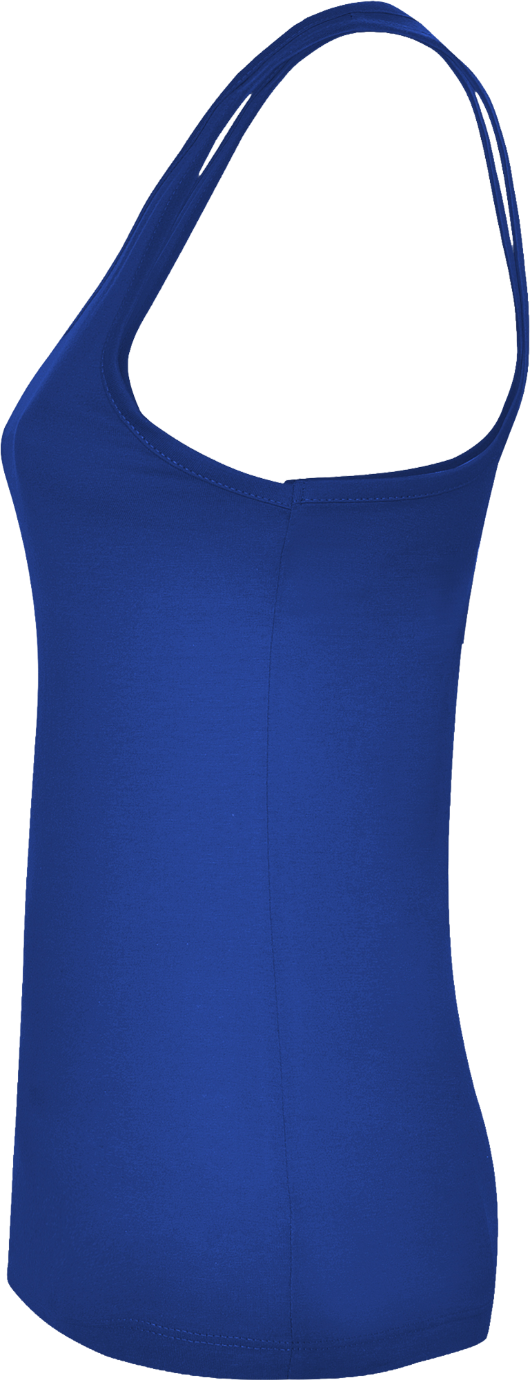 Women´s Brenda Tank Top