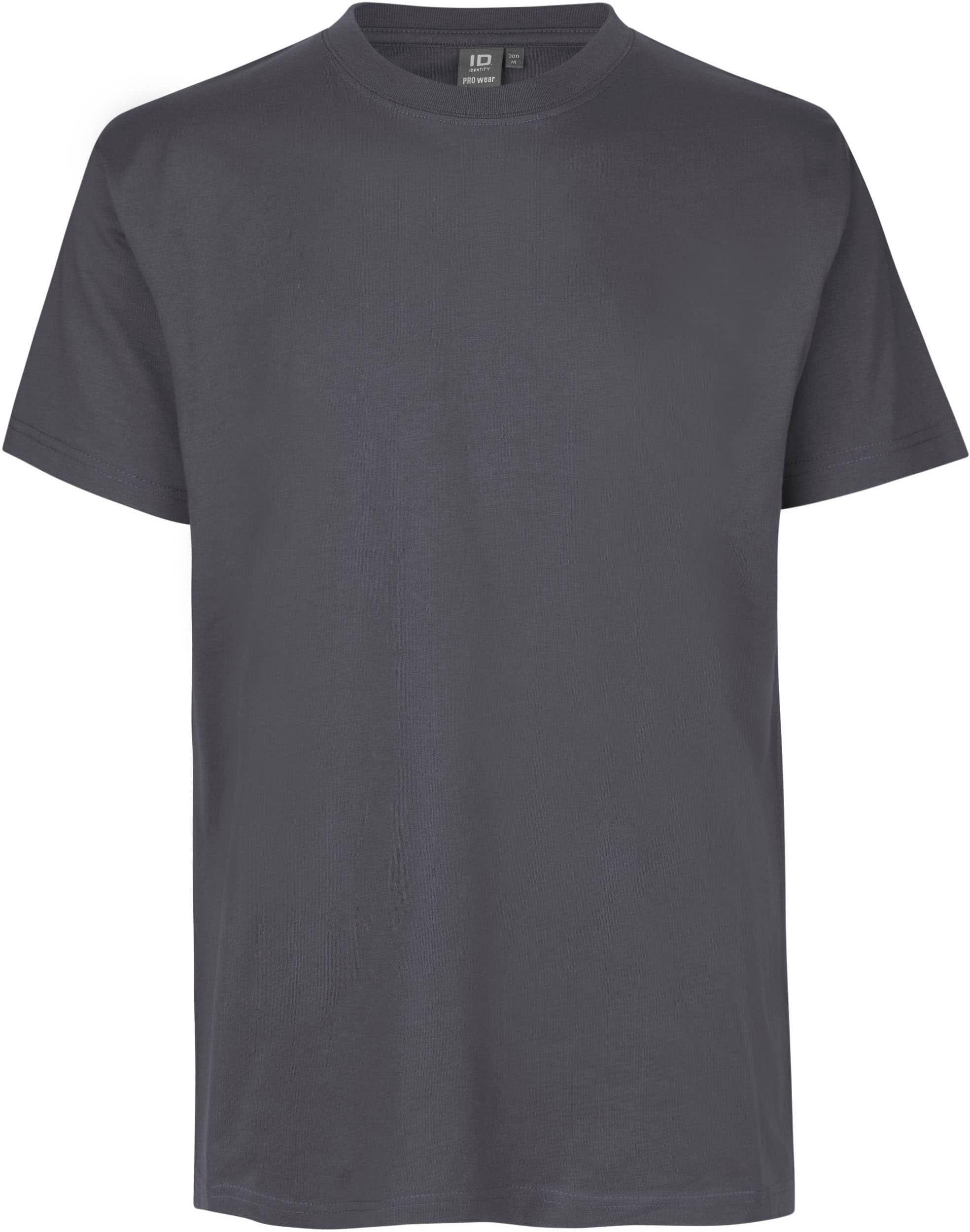 PRO Wear T-Shirt
