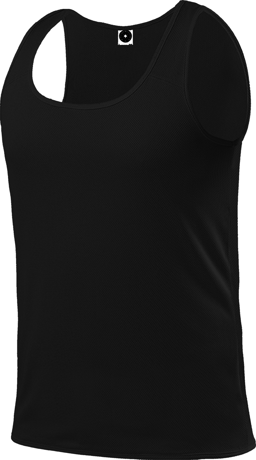 Men´s Running Vest