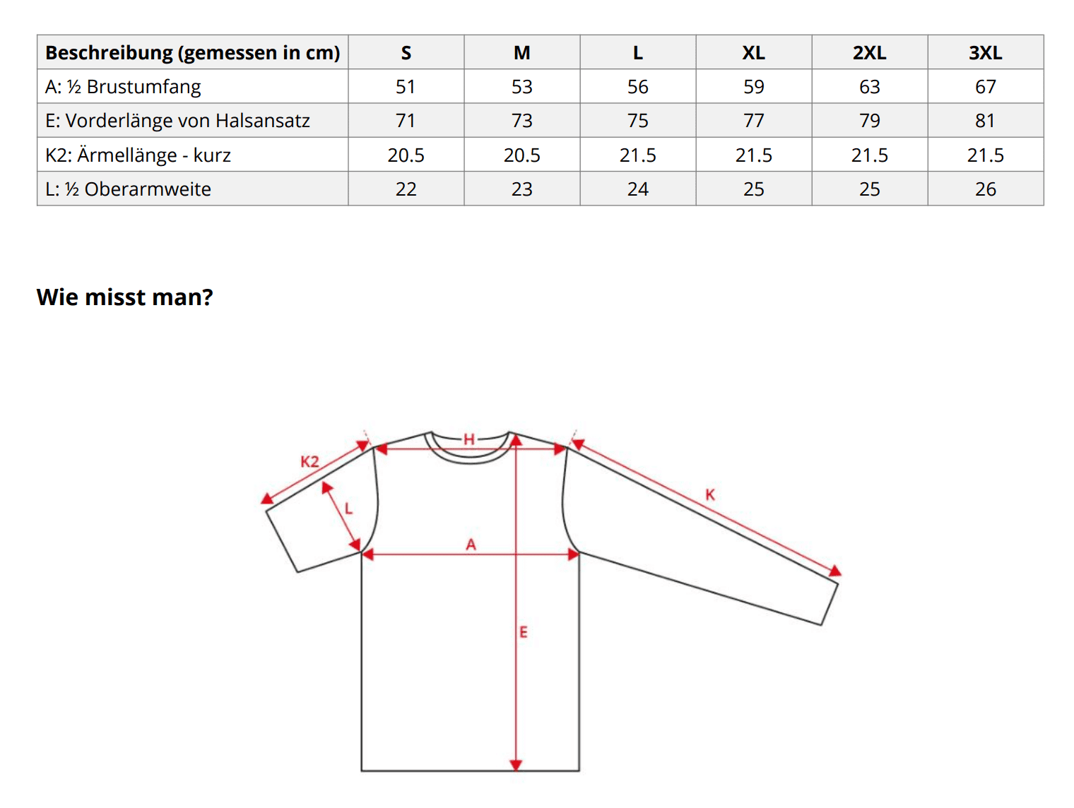 GAME® T-Shirt