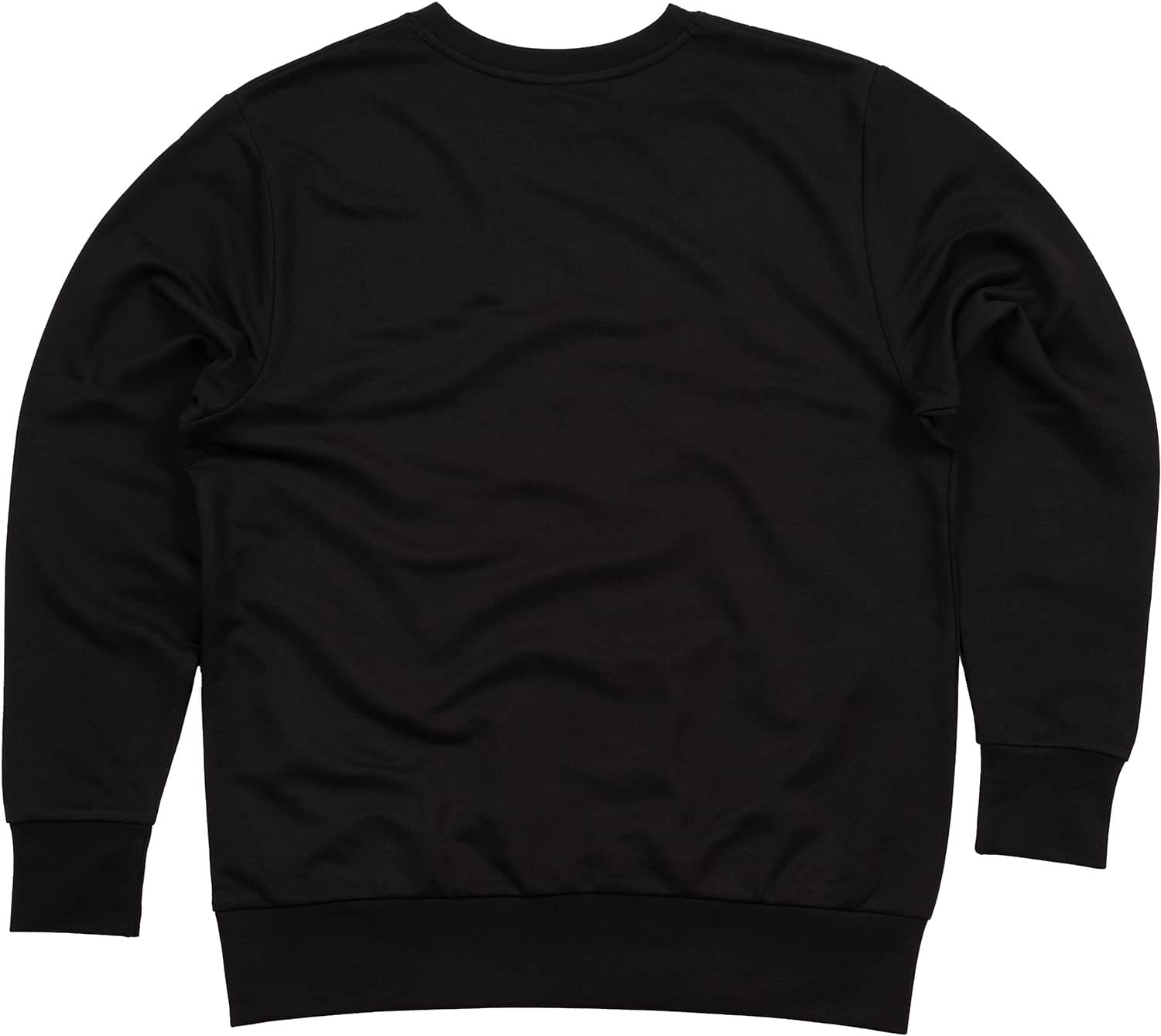 The Sweatshirt