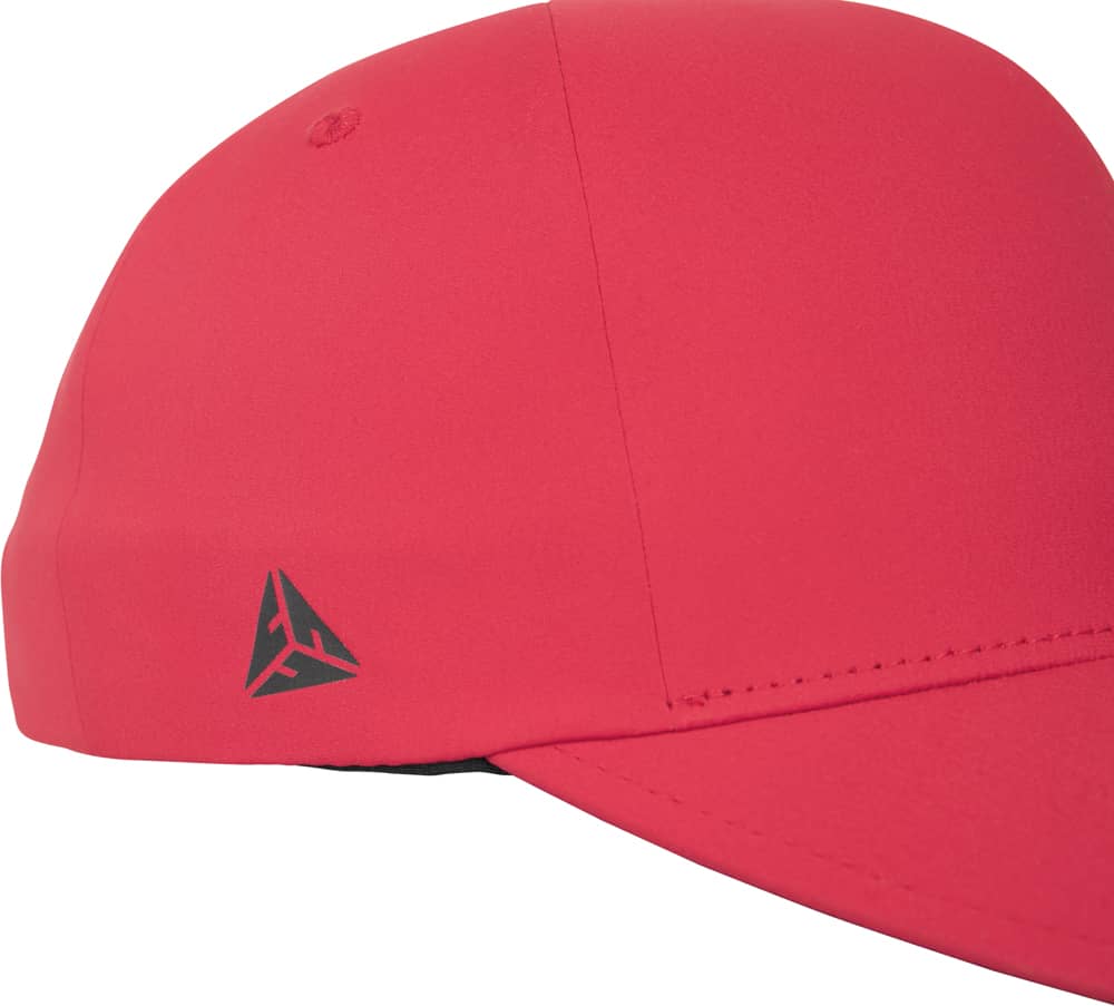 Flexfit Delta Adjustable