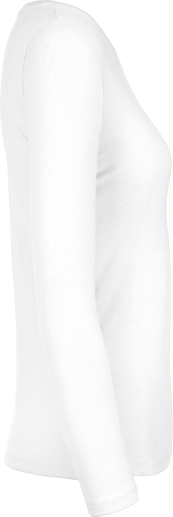 Women´s T-Shirt #E190 Long Sleeve