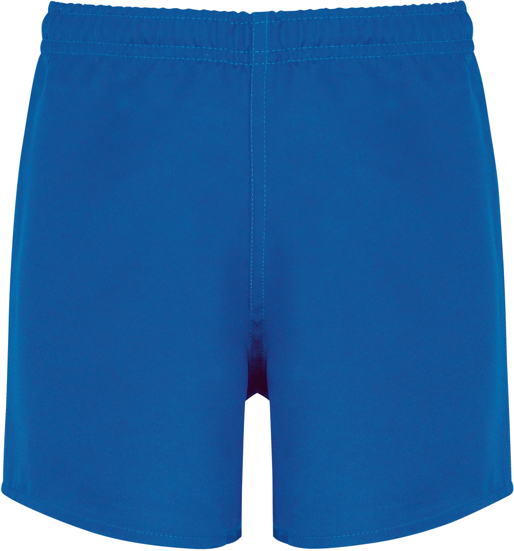 Kinder Rugby-Short