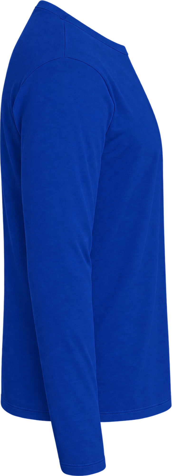 Men´s Long Sleeve T-Shirt