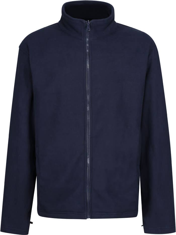 Erasmus 4 in 1 Softshell Jacket