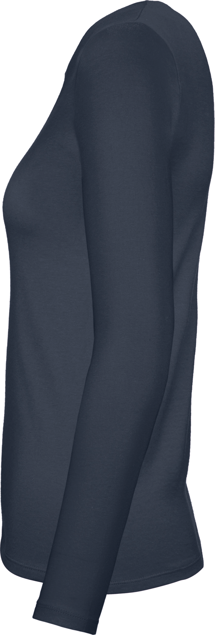 Women´s T-Shirt #E150 Long Sleeve