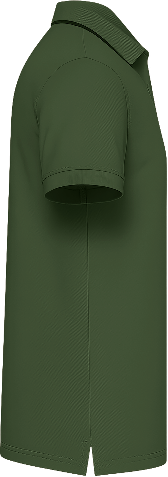 Unisex Polo ID.001