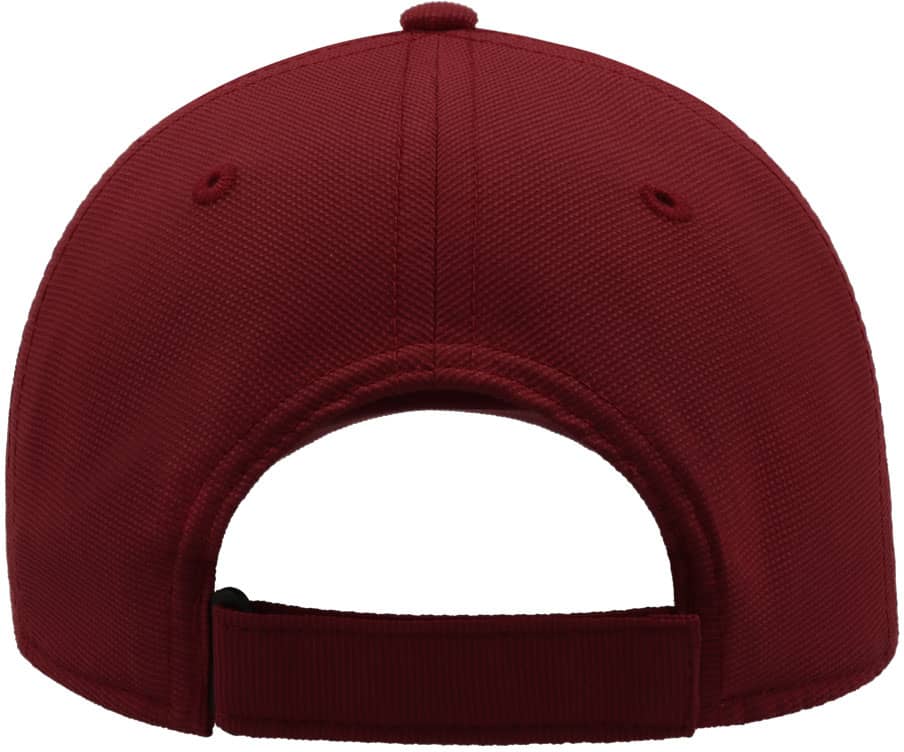 Estoril Cap Recycled