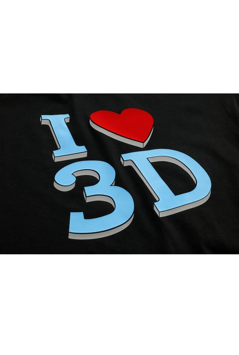 CAD-CUT® Silicone 200