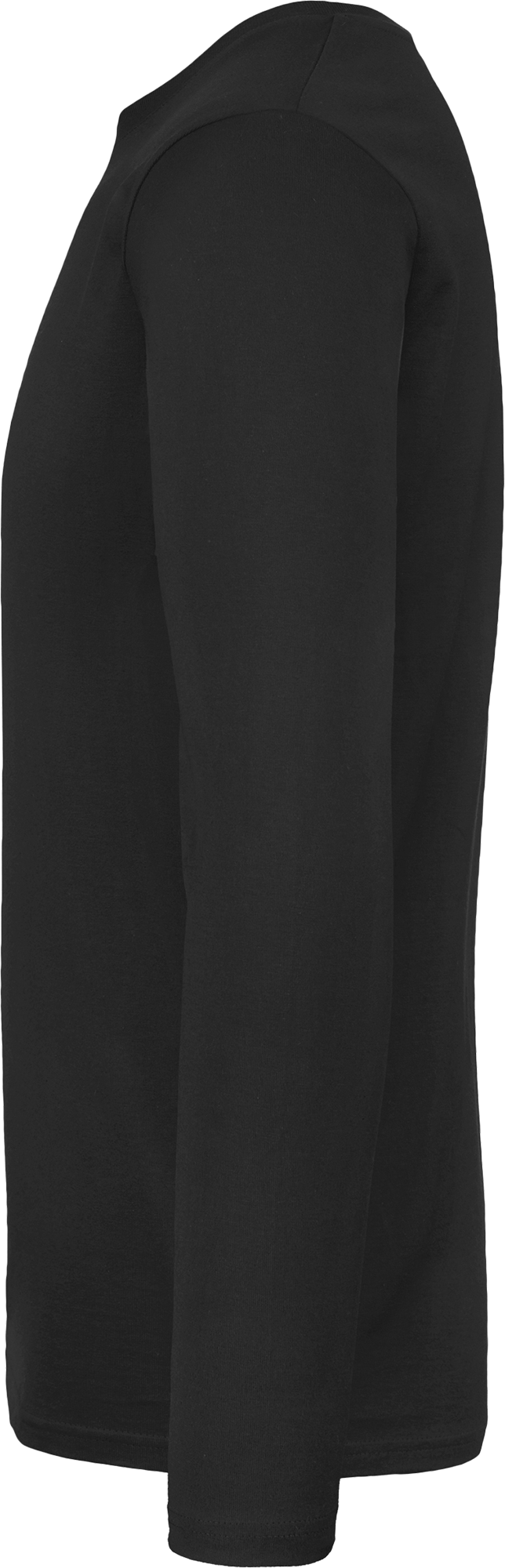 Men´s T-Shirt #E190 Long Sleeve