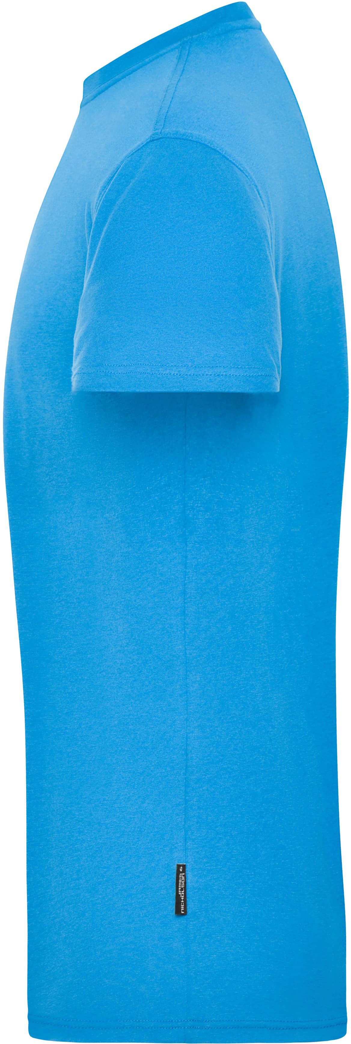 Men´s Bio Workwear T-Shirt
