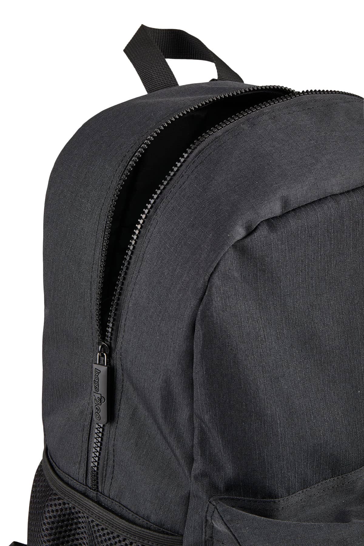 Backpack - Ottawa