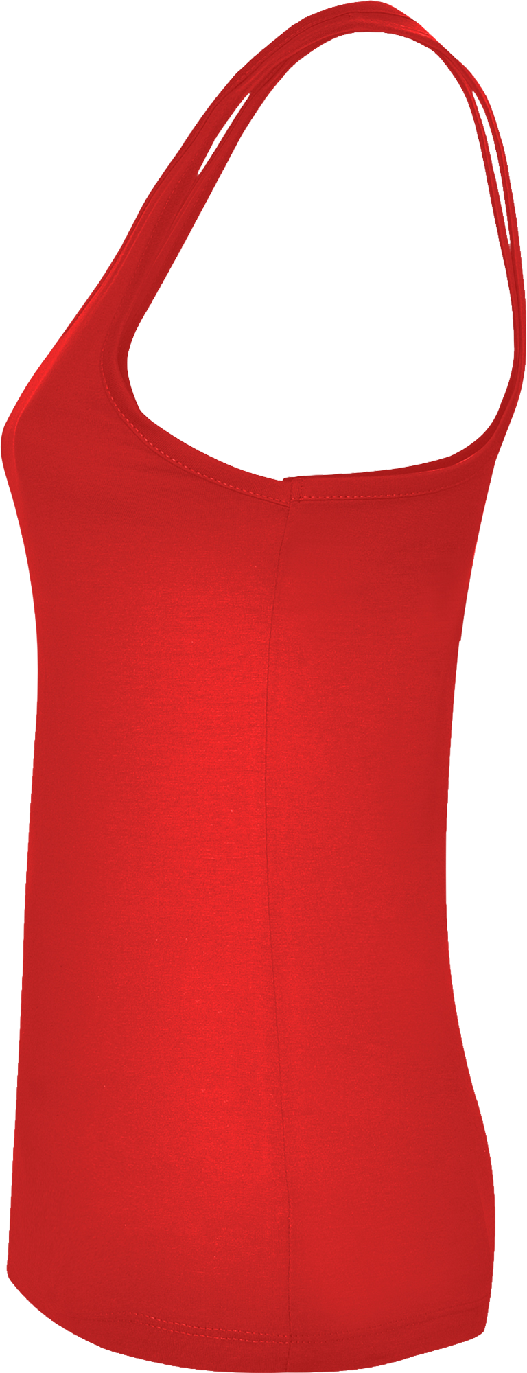 Women´s Brenda Tank Top