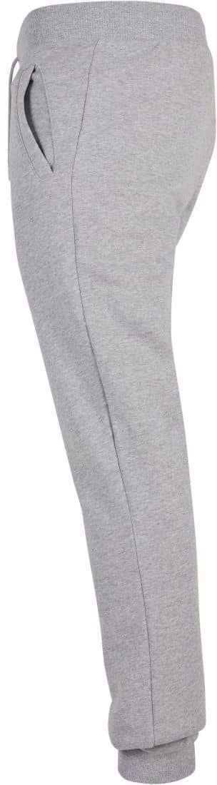 Organic Basic Sweatpants