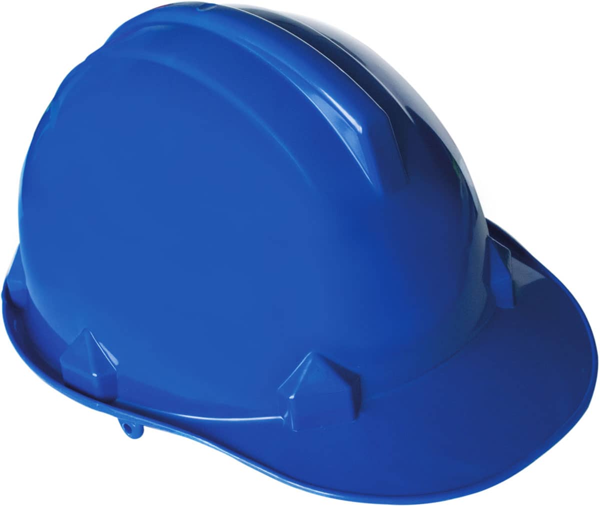 Basic 6-Point Safety Helmet Le Havre