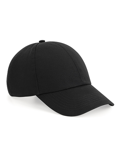 EarthAware® Organic Cotton Canvas Unstructured Cap