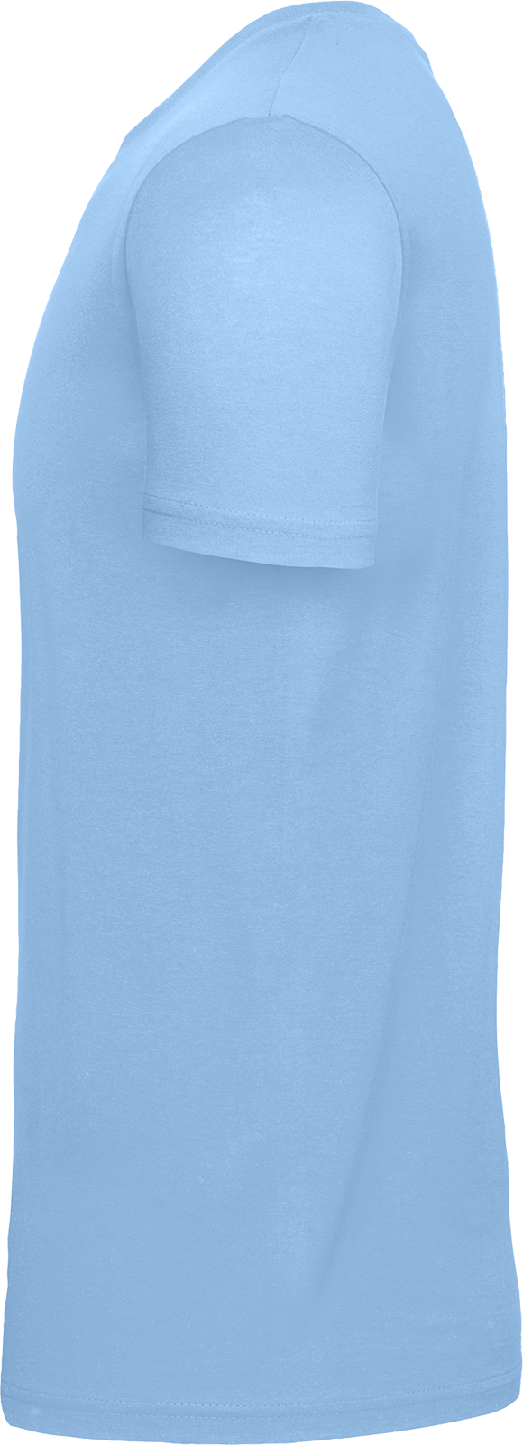 T-Shirt #E150