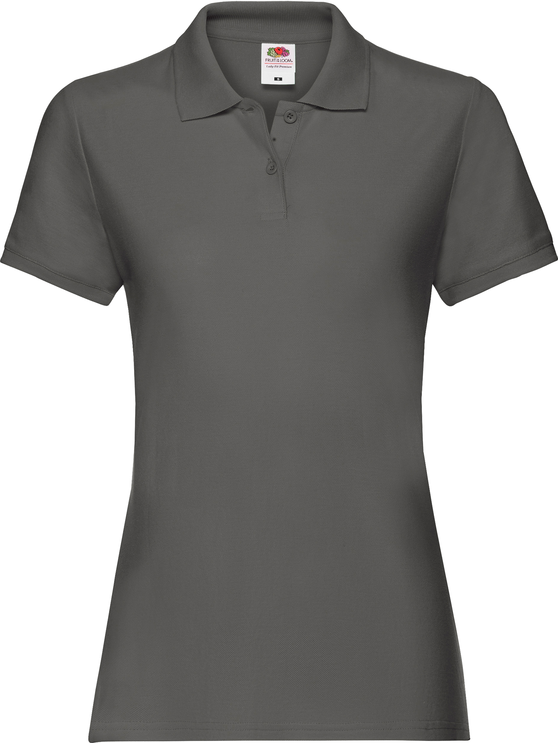 Ladies´ Premium Polo