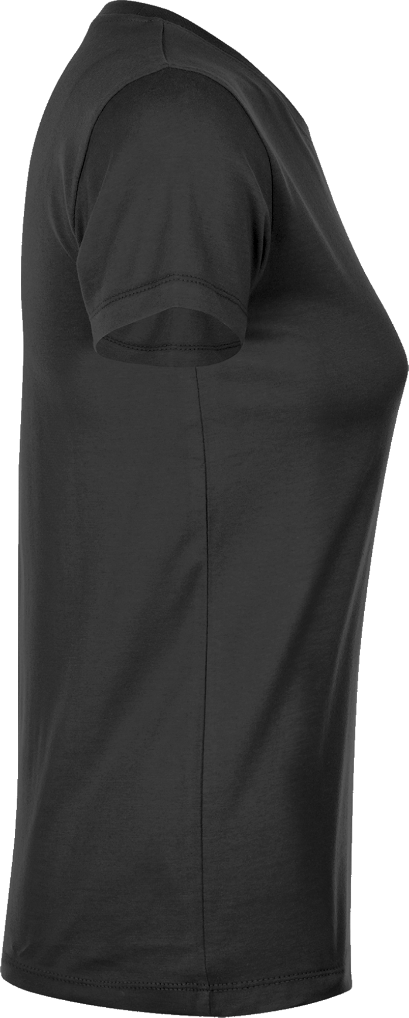 Women´s Regent T-Shirt