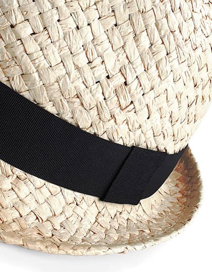 Festival Trilby