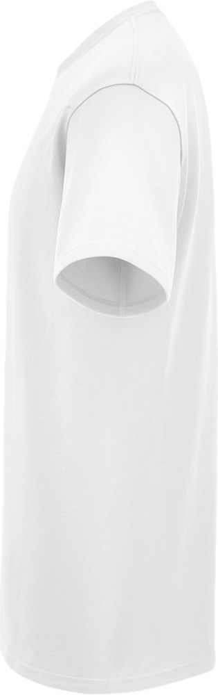 Heavy Cotton™ Adult T-Shirt