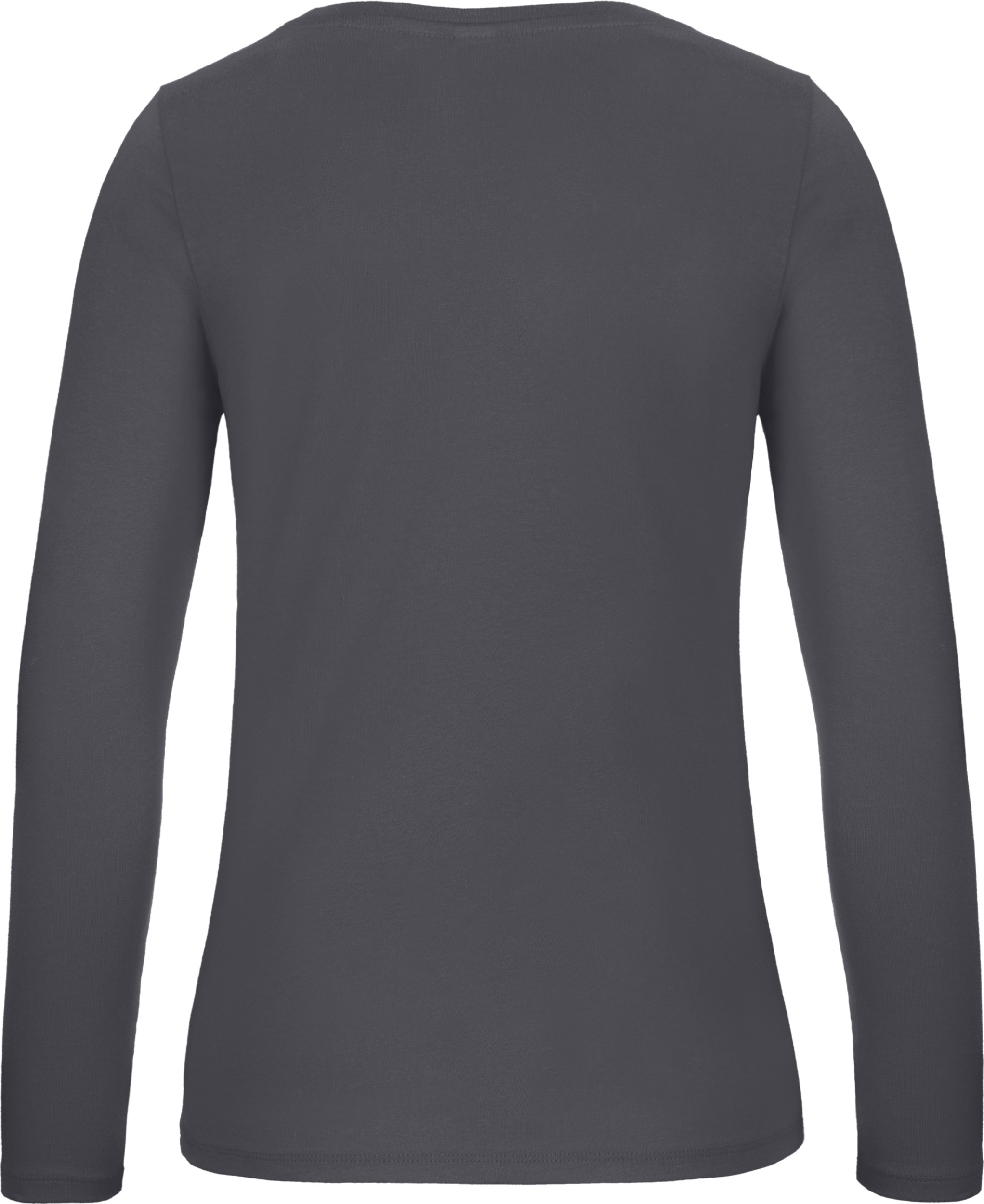 Women´s T-Shirt #E150 Long Sleeve