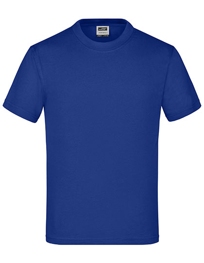 Junior Basic-T