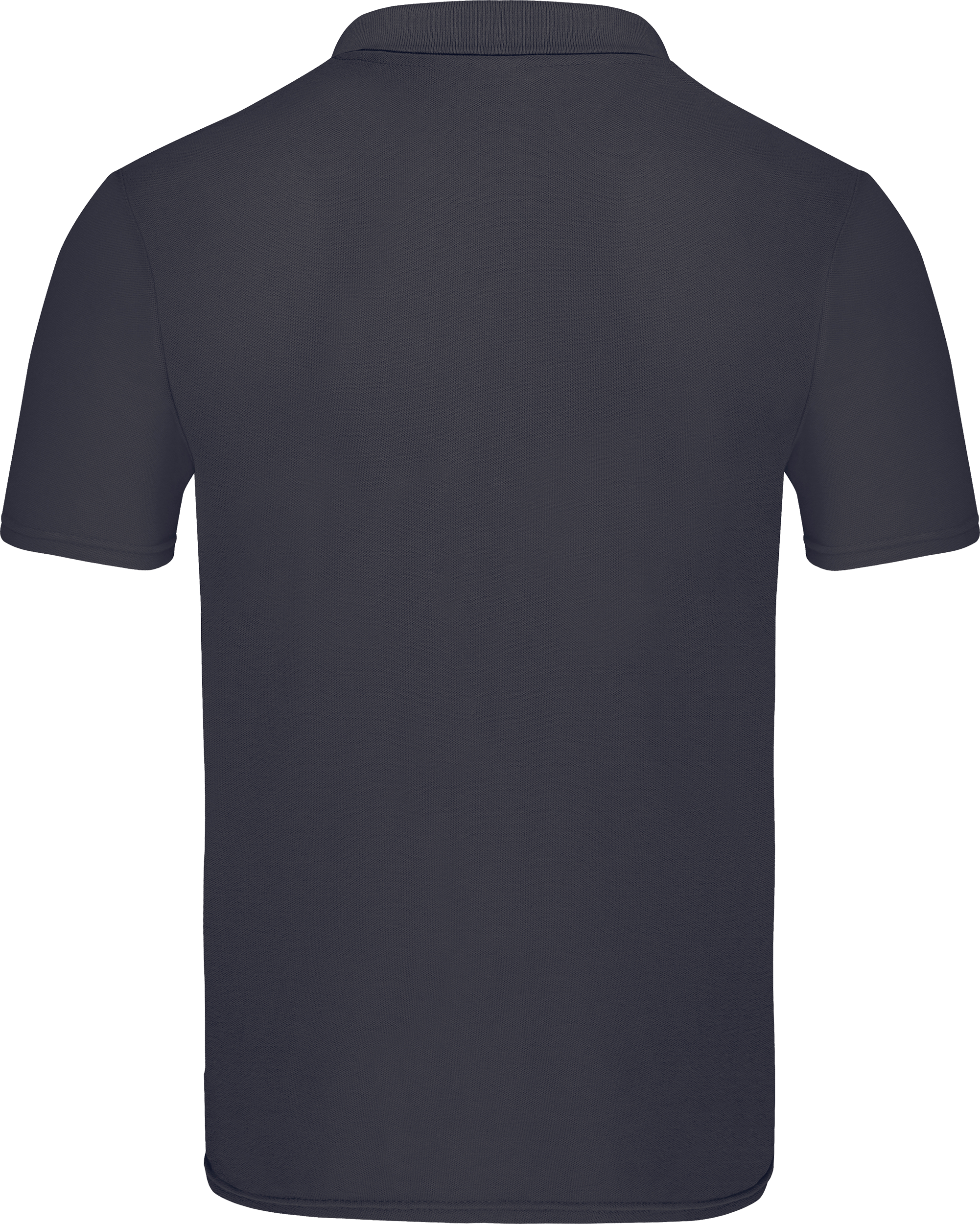 Original Polo