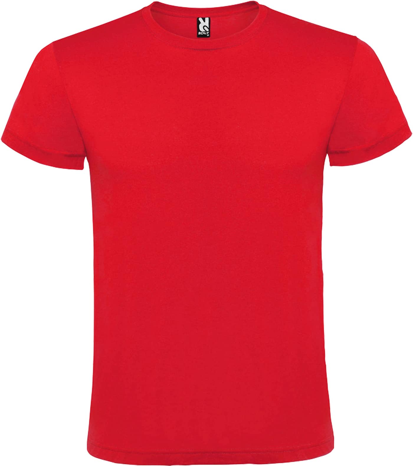 Atomic 150 T-Shirt