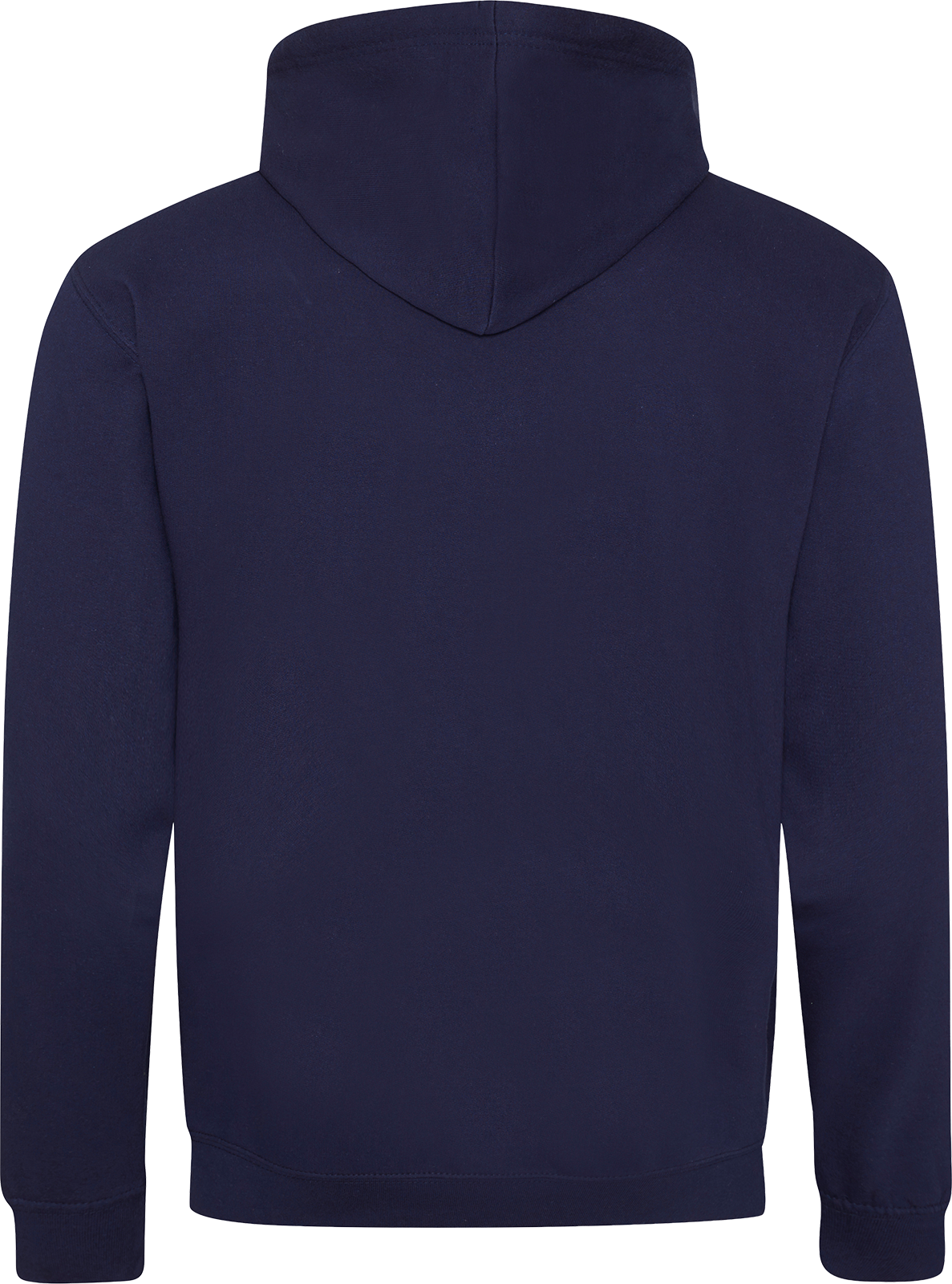 Varsity Hoodie