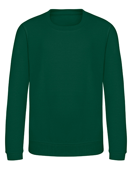 Kids´ AWDis Sweat