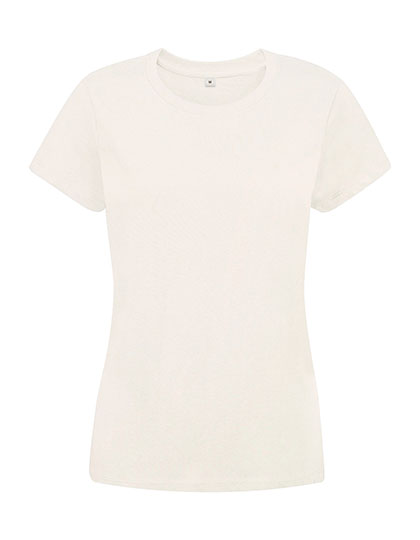 Women´s Essential T