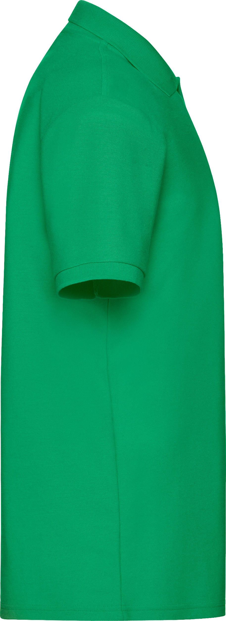 65/35 Piqué Polo
