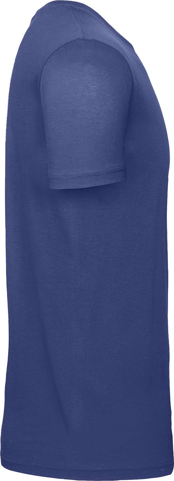 T-Shirt #E150