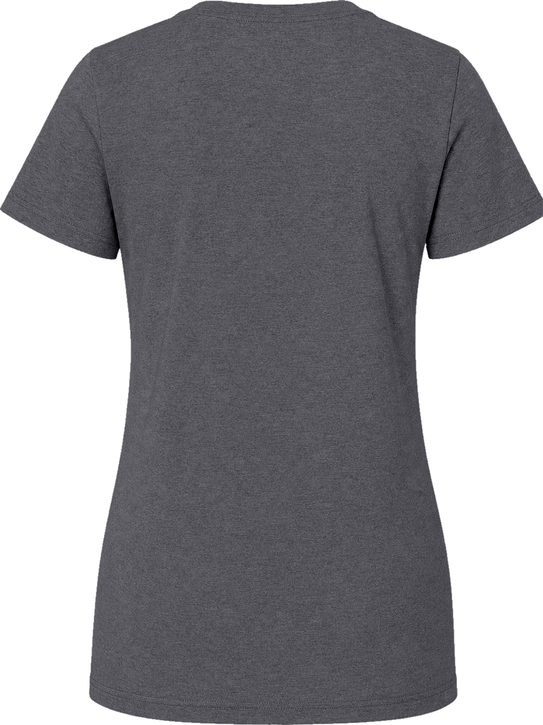 Ladies´ Fit T-Shirt