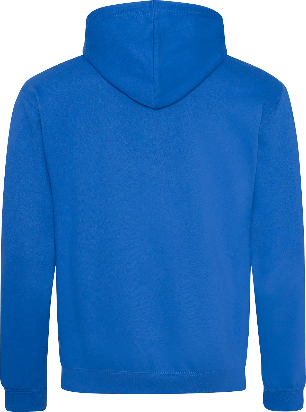 Varsity Hoodie