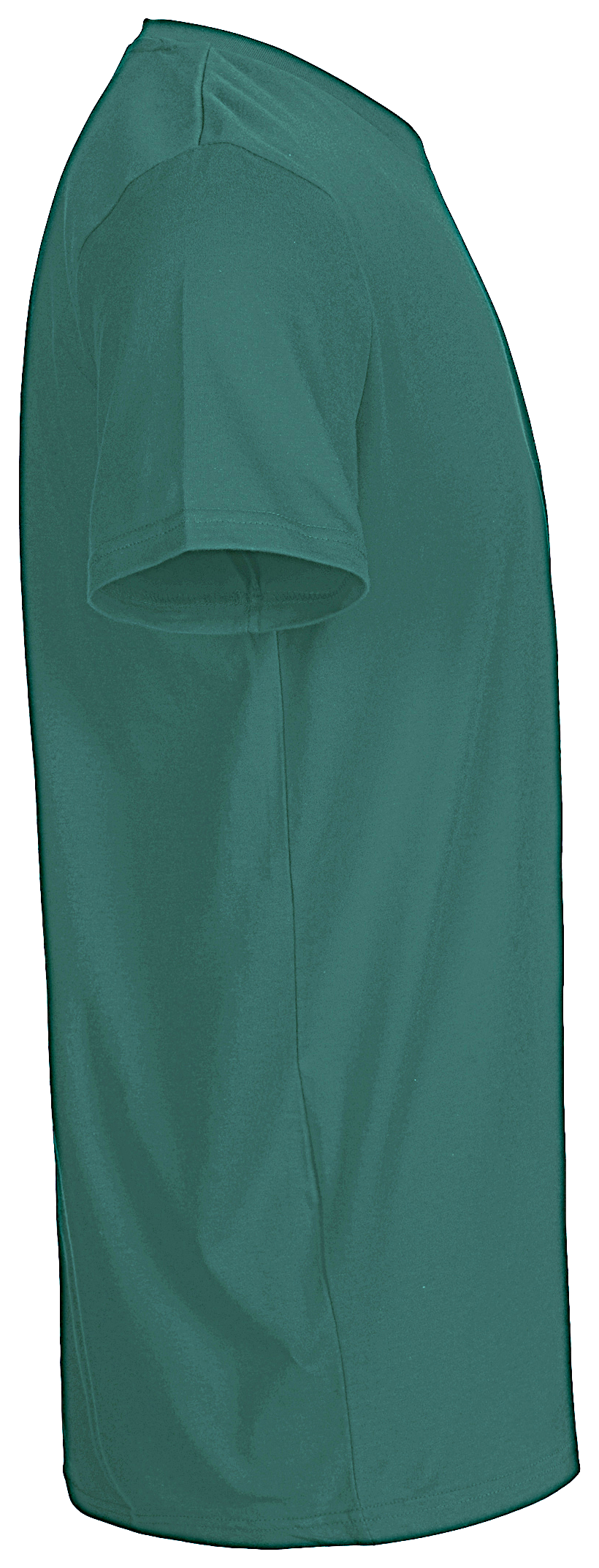 Men´s Fit T-Shirt