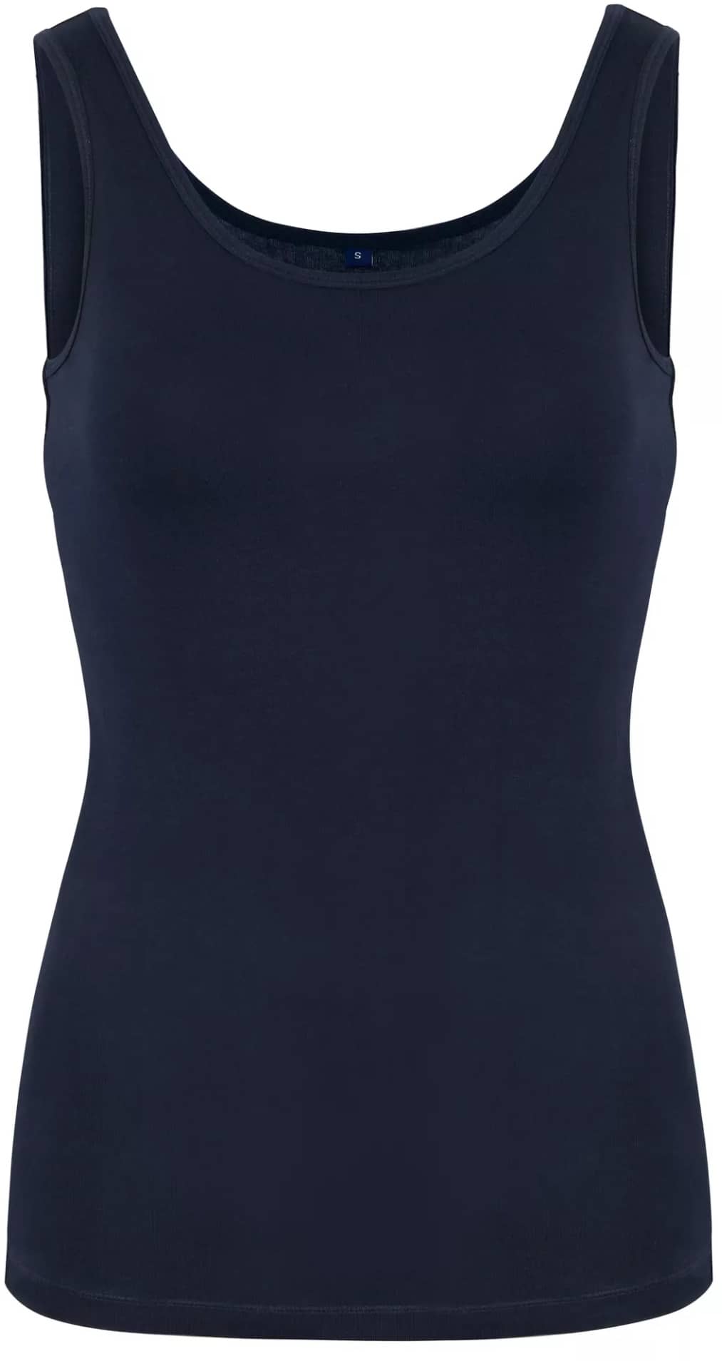 Women´s Premium Tanktop