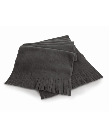 Polartherm™ Tassel Scarf