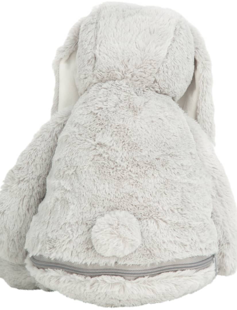 Zippie Bunny
