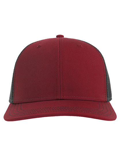 Sonic-S Cap