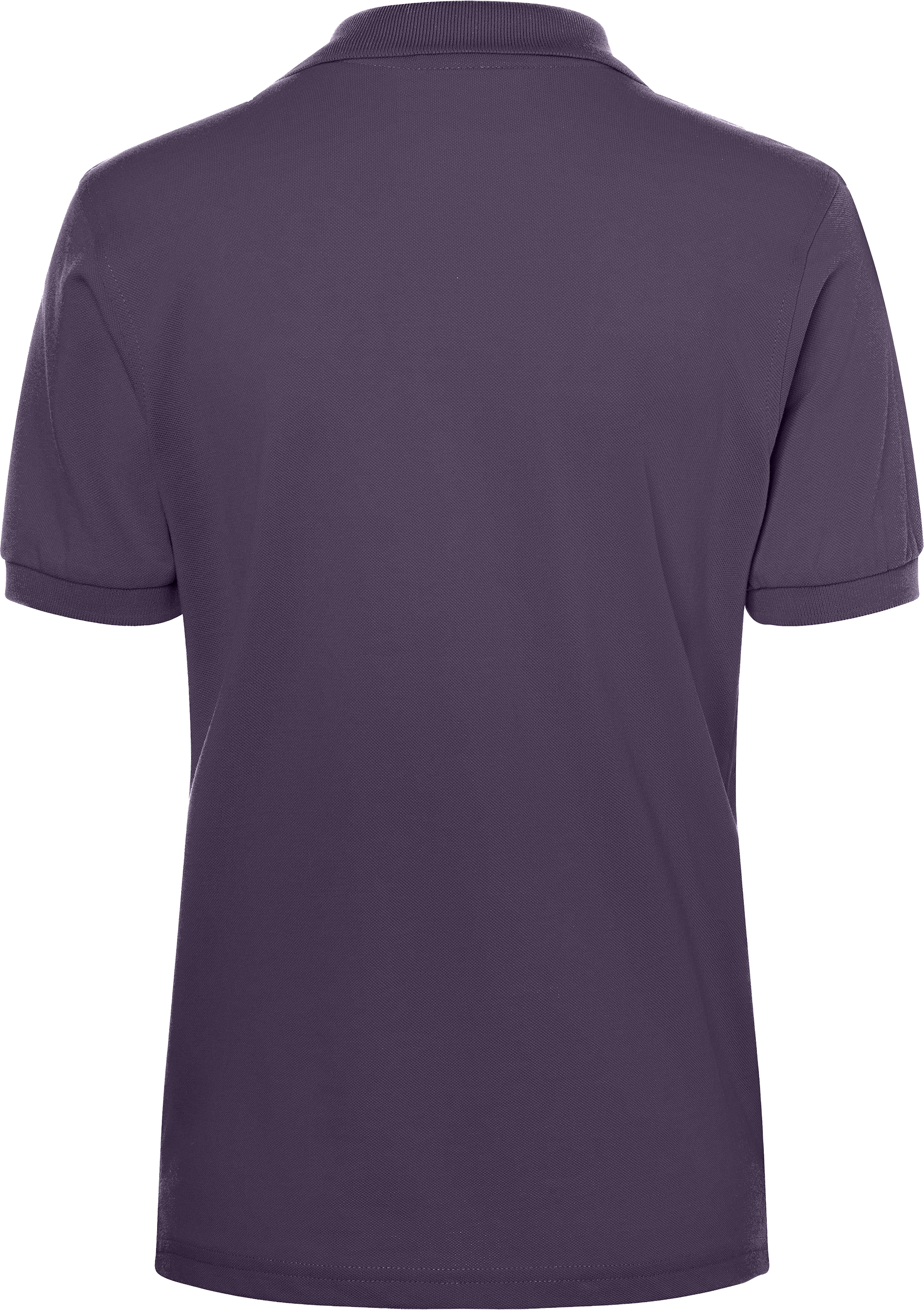 Ladies´ Classic Polo